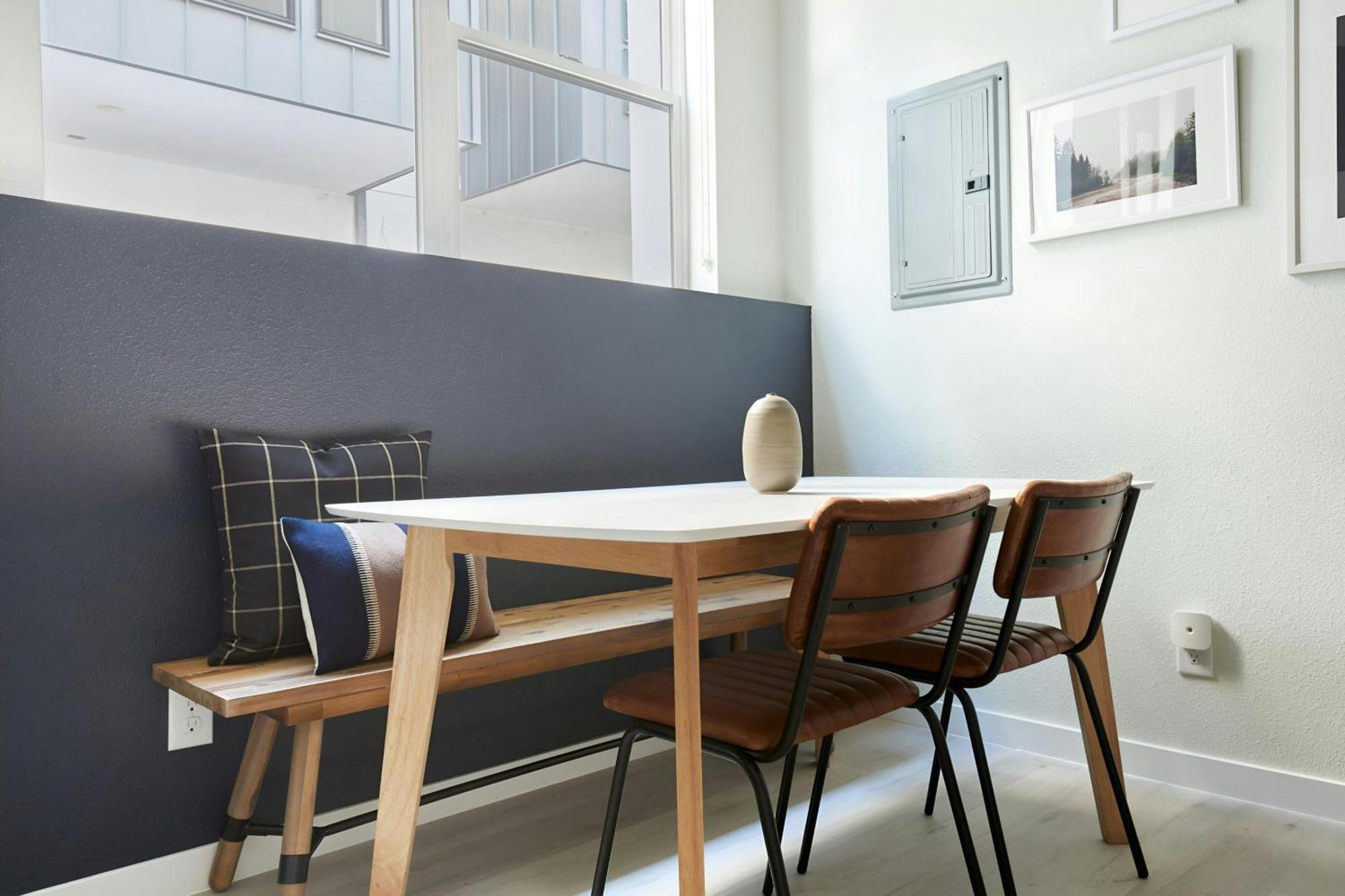 Sonder Zuni Apartments Lohi Denver Ngoại thất bức ảnh