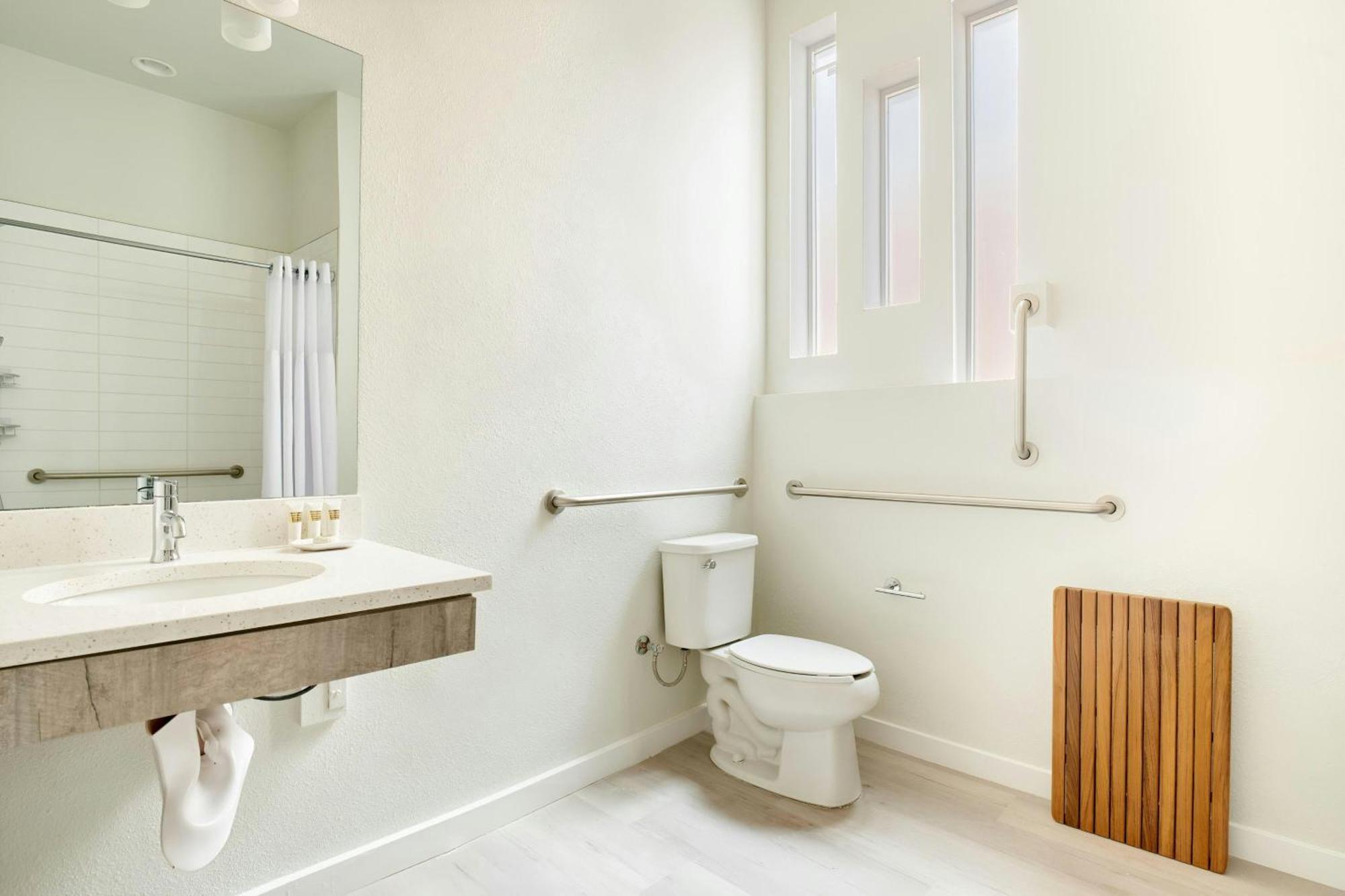 Sonder Zuni Apartments Lohi Denver Ngoại thất bức ảnh