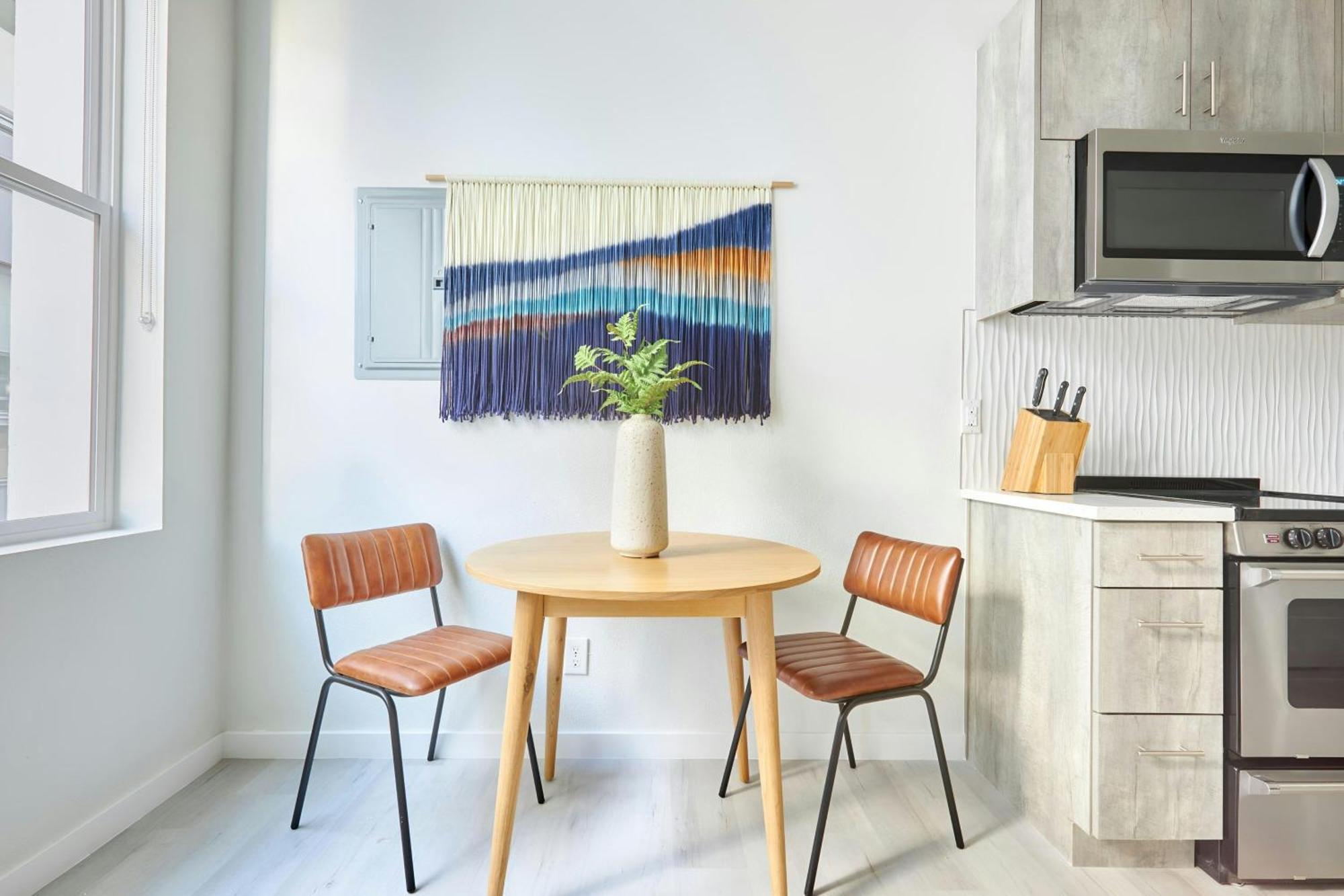 Sonder Zuni Apartments Lohi Denver Ngoại thất bức ảnh